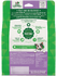 products/greenies-dental-chew-blueberry-12-oz-large-back_5353195e-5ef3-44e7-8f5f-9c5bbd53e18f.png