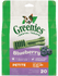 Greenies Blueberry Flavor Petite Dog Dental Treats