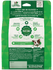 products/greenies-original-dental-chew-12-oz-large-back_1.png