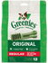 Greenies Original Regular Dog Dental Treats