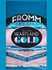 Fromm Gold Heartland Large Breed Puppy Dog Food