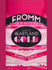 Fromm Heartland Gold Puppy Dog Food