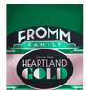 Fromm Gold Heartland Large Breed Adult Dog Food
