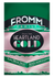 Fromm Gold Heartland Large Breed Adult Dog Food