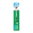 Tropiclean Fresh Breath TripleFlex Toothbrush