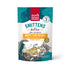 The Honest Kitchen Smittens White Fish Recipe Cat Treats