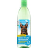 Tropiclean Fresh Breath Dental Health Solution Plus Digestive Support For Dogs