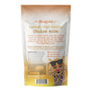 Meowijuana Crunchie Munchies Chicken Cat Treats