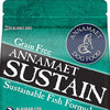 Annamaet Sustain Formula Dog Food