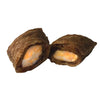 Meowijuana Crunchie Munchies Salmon Cat Treats