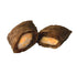 products/image_2ebaee0c-067a-4c8a-b4b8-e359e185c885.jpg