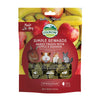 Oxbow Simple Rewards with Apple and Bananas Small Animal Treats