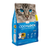 Intersand OdourLock Ultra Premium Multi-Cat Litter