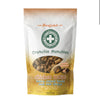 Meowijuana Crunchie Munchies Chicken Cat Treats