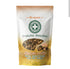 Meowijuana Crunchie Munchies Chicken Cat Treats