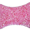 Preppy Puppy Valentine's Small Bone Dog Treat