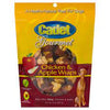 Cadet chicken and apple wraps - Single