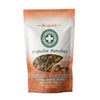 Meowijuana Crunchie Munchies Salmon Cat Treats