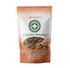 Meowijuana Crunchie Munchies Salmon Cat Treats
