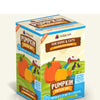 Weruva Pumpkin Patch Up! Pouch | Pumpkin W/ Coconut Oil & Flaxseeds