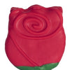 Preppy Puppy Rose Dog Treat