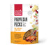 The Honest Kitchen Parmesan Pecks Duck & Cherry Dog Treats