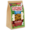 K9 Granola Factory Coconut Crunchers Papaya and Mango Recipe Dog Treats