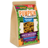 K9 Granola Factory Pumpkin Crunchers Turkey N' Giblets Dog Treats