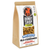 K9 Granola Factory Mini Donuts Fresh Baked Apple Cider Cinnamon Recipe Dog Treats