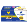 Answers Detailed Formula Chicken Raw Dog Food