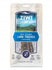 Ziwi Lamb Trachea Dog Treats