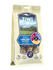 Ziwi Lamb Ears Liver Coated Dog Treats