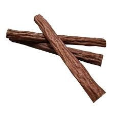Happy Howie's Beef Woof Stix Dog Treat