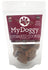 My Doggy Natural Bacon Flavor Dog Treats