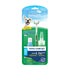 Tropiclean Fresh Breath Oral Care Kit For Dogs