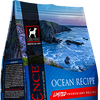 Essence Limited Ingredient Ocean Recipe Dog Food