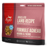 Orijen Grass-Fed Lamb Freeze Dried Dog Treats