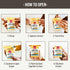 products/pour_over_instructions_-_kj.jpg