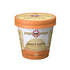 Puppy Scoops Peanut Butter Ice Cream Mix Dog Treat