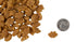 products/purrsnackitty-cat-treat_3oz_chicken_072705124008_w1k.jpg