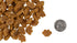 products/purrsnackitty-cat-treat_3oz_liver_072705124206_w1k.jpg
