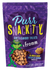 Fromm PurrSnackitty Salmon Cat Treats