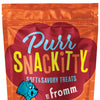 Fromm PurrSnackitty Chicken Cat Treats