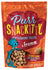 Fromm PurrSnackitty Chicken Cat Treats