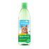 Tropiclean Fresh Breath Dental Health Solution For Cats