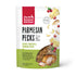 The Honest Kitchen Parmesan Pecks Chicken & Cranberry Dog Treats