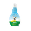 Tropiclean Fresh Breath Oral Care Drops For Dogs