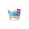 The Honest Kitchen Dehydrated Grain Free Turkey Cup Dog Food