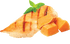 products/tapa-chicken-breast-pumpkin-image.png