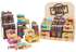 products/treat-planet-Jerky-Deli-Family-1_70697da2-3140-4542-b500-576986cb7955.png